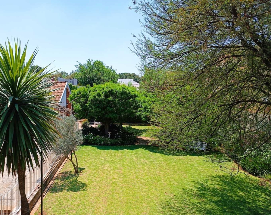 2 Bedroom Property for Sale in Westdene Free State
